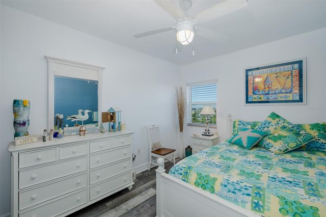 4516 SEAGULL DRIVE 615, New Port Richey, FL 34652