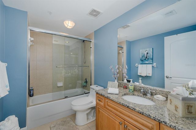 4516 SEAGULL DRIVE 615, New Port Richey, FL 34652