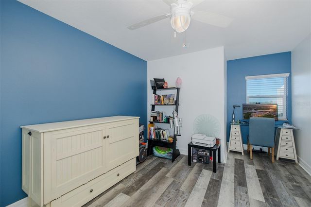 4516 SEAGULL DRIVE 615, New Port Richey, FL 34652