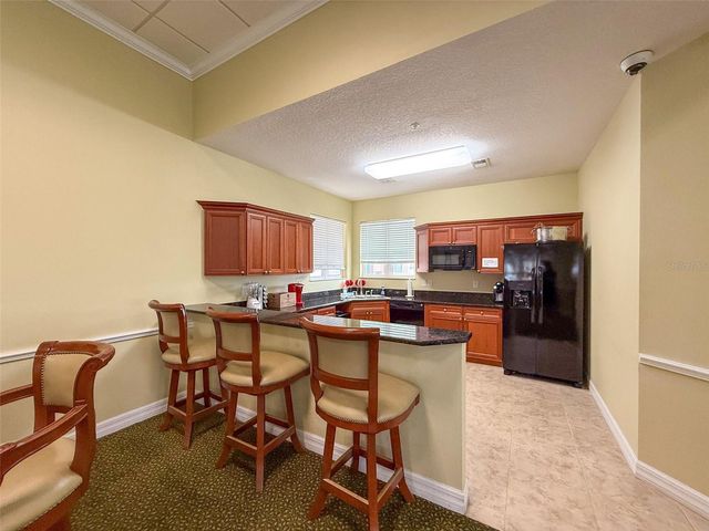 4516 SEAGULL DRIVE 615, New Port Richey, FL 34652