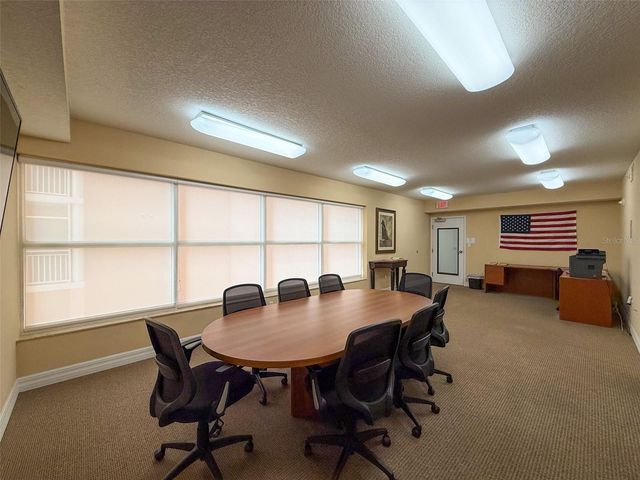 4516 SEAGULL DRIVE 615, New Port Richey, FL 34652