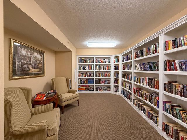 4516 SEAGULL DRIVE 615, New Port Richey, FL 34652