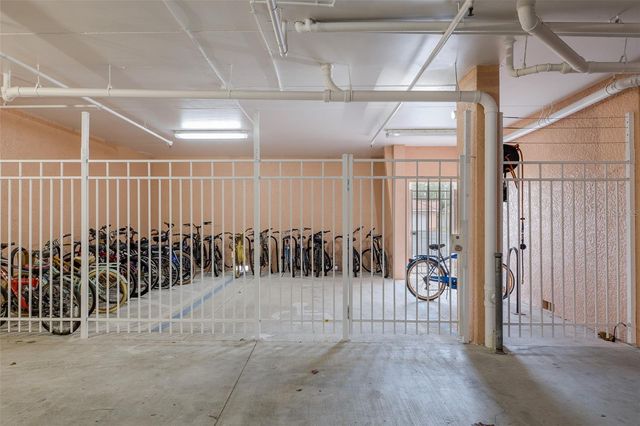 4516 SEAGULL DRIVE 615, New Port Richey, FL 34652