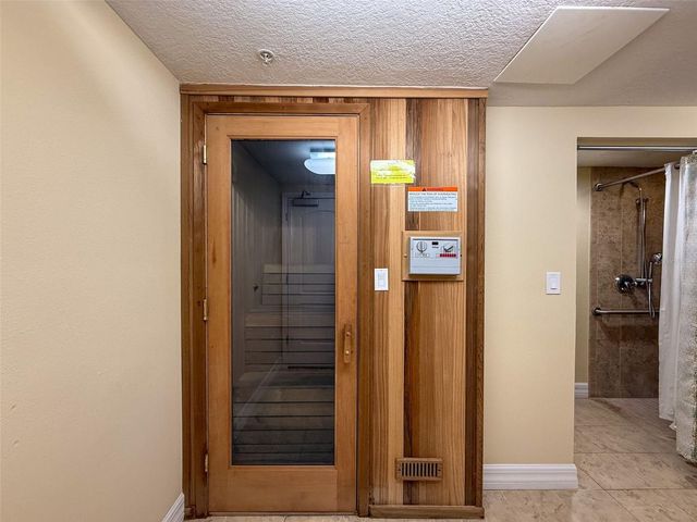 4516 SEAGULL DRIVE 615, New Port Richey, FL 34652