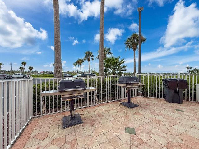 4516 SEAGULL DRIVE 615, New Port Richey, FL 34652