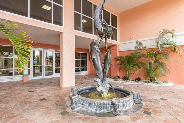 4516 SEAGULL DRIVE 615, New Port Richey, FL 34652