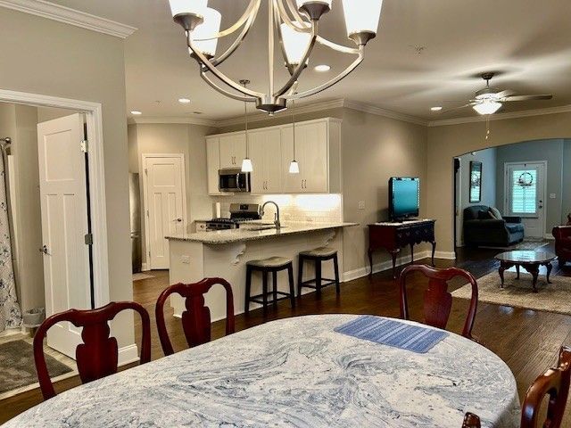 118 Jane Xing, Mount Juliet, TN 37122