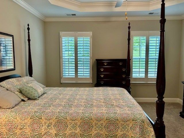 118 Jane Xing, Mount Juliet, TN 37122