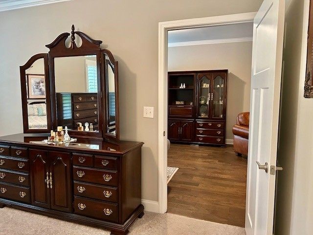 118 Jane Xing, Mount Juliet, TN 37122