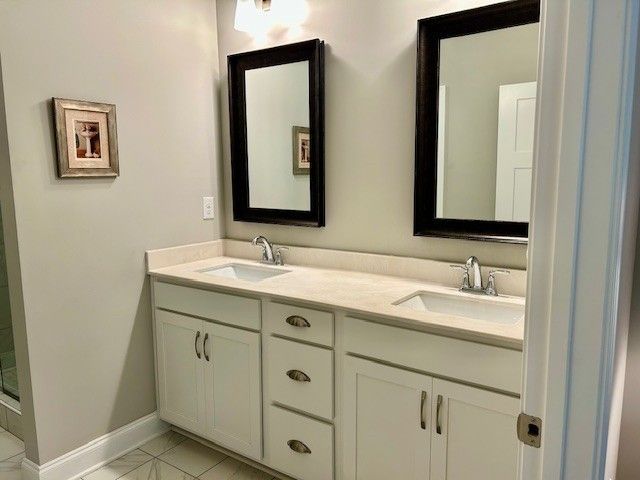 118 Jane Xing, Mount Juliet, TN 37122