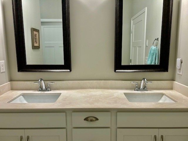 118 Jane Xing, Mount Juliet, TN 37122