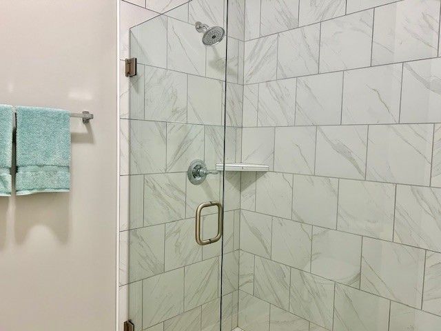 118 Jane Xing, Mount Juliet, TN 37122