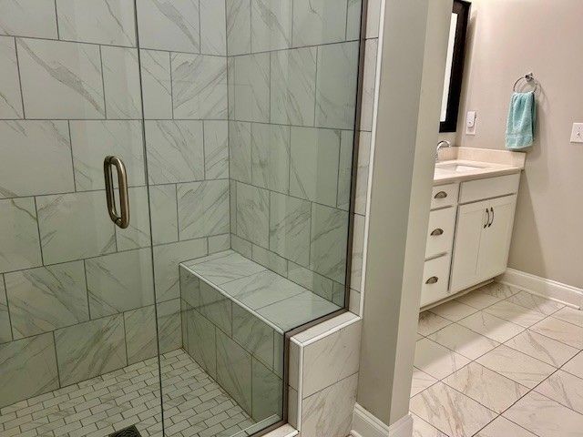 118 Jane Xing, Mount Juliet, TN 37122