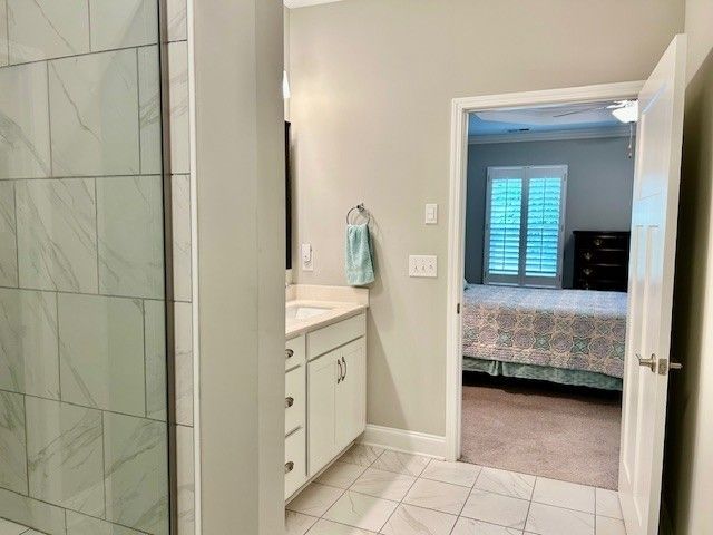 118 Jane Xing, Mount Juliet, TN 37122