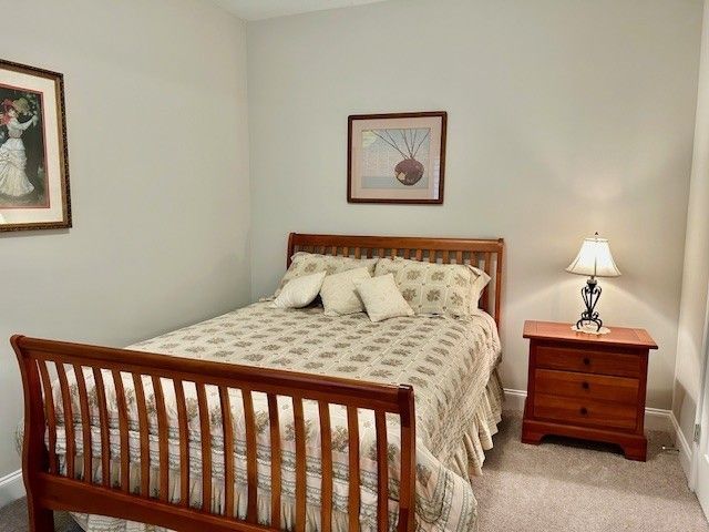 118 Jane Xing, Mount Juliet, TN 37122