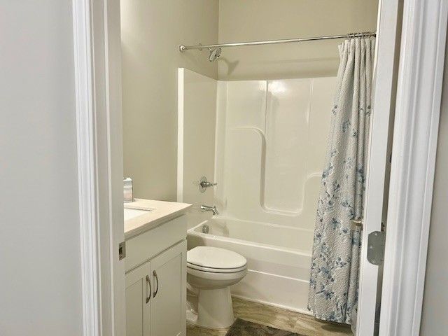 118 Jane Xing, Mount Juliet, TN 37122