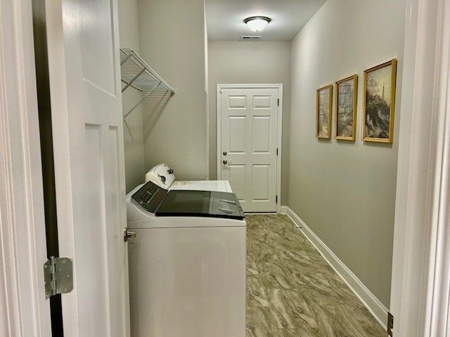 118 Jane Xing, Mount Juliet, TN 37122