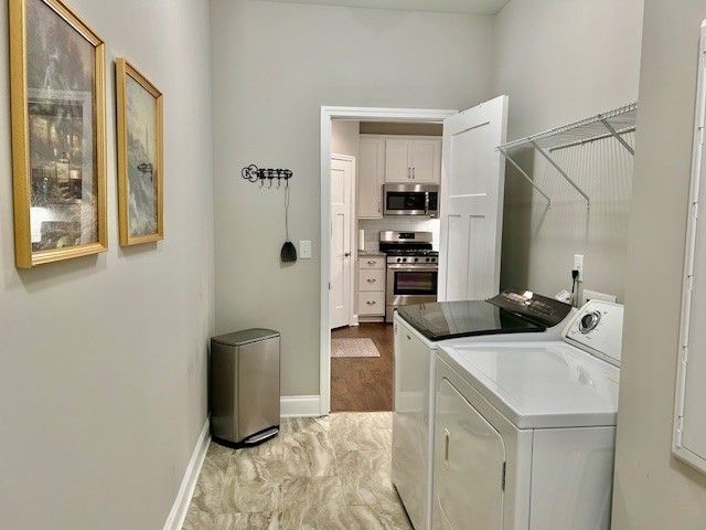 118 Jane Xing, Mount Juliet, TN 37122