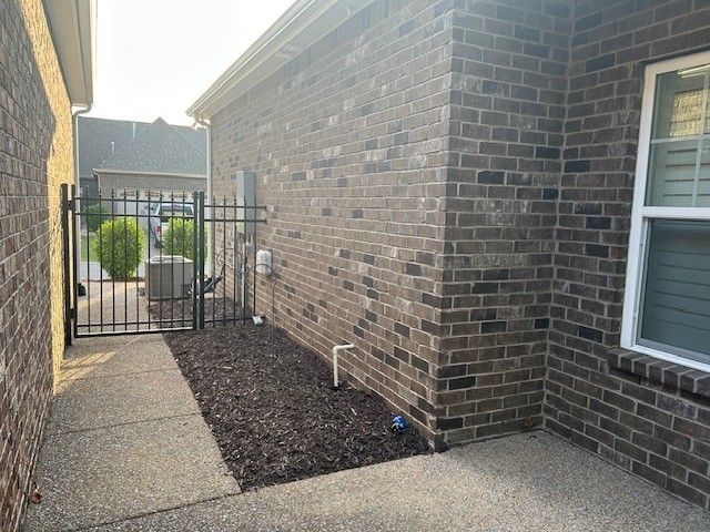 118 Jane Xing, Mount Juliet, TN 37122