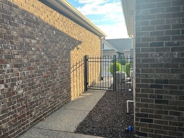 118 Jane Xing, Mount Juliet, TN 37122