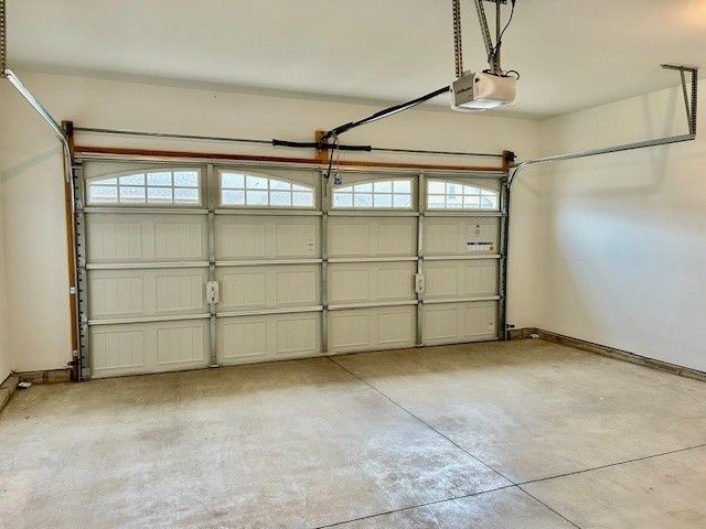 118 Jane Xing, Mount Juliet, TN 37122