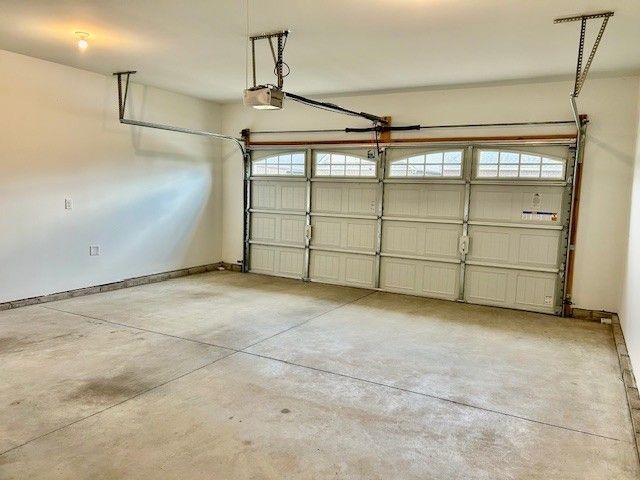 118 Jane Xing, Mount Juliet, TN 37122