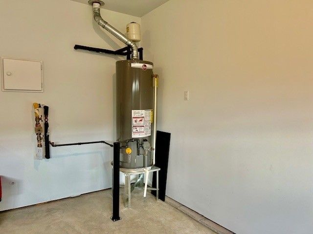 118 Jane Xing, Mount Juliet, TN 37122