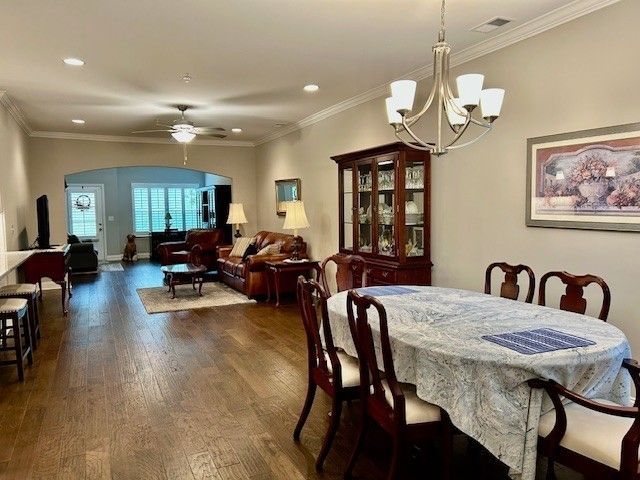 118 Jane Xing, Mount Juliet, TN 37122