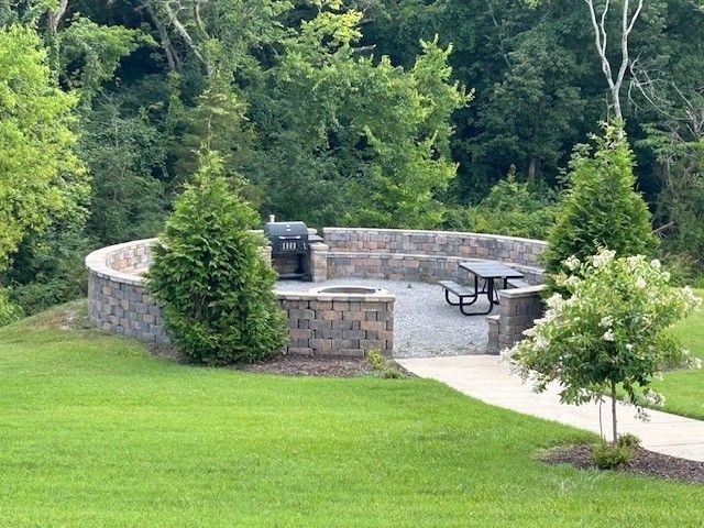 118 Jane Xing, Mount Juliet, TN 37122