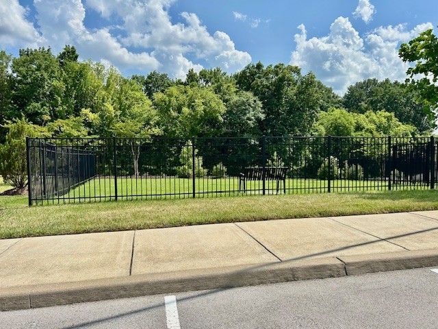 118 Jane Xing, Mount Juliet, TN 37122