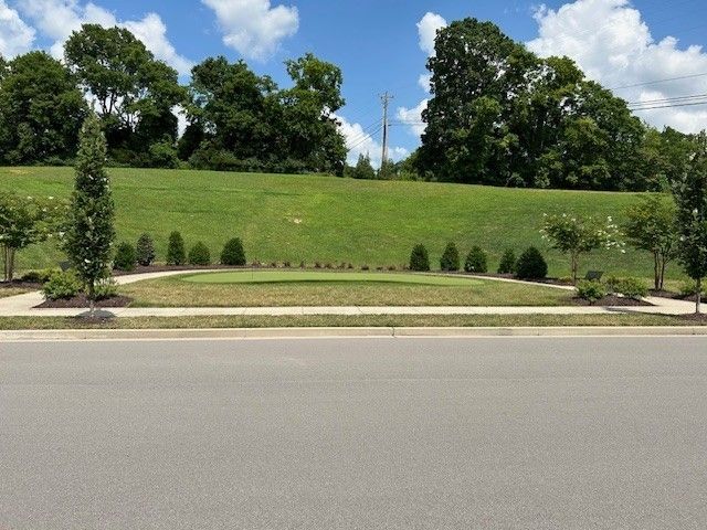 118 Jane Xing, Mount Juliet, TN 37122