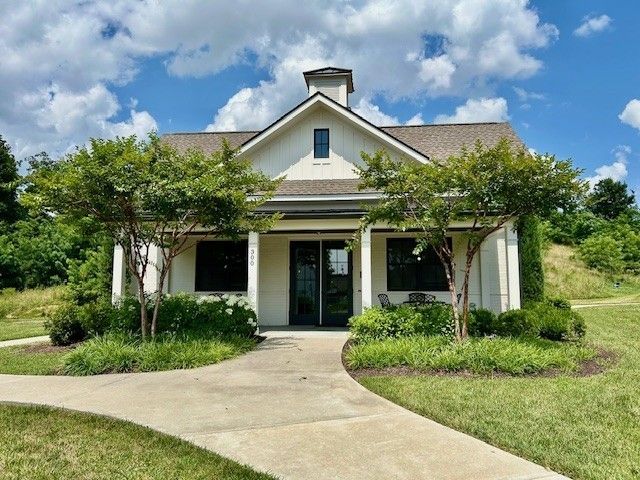 118 Jane Xing, Mount Juliet, TN 37122