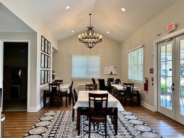 118 Jane Xing, Mount Juliet, TN 37122