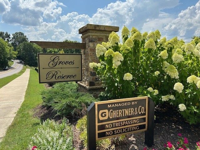 118 Jane Xing, Mount Juliet, TN 37122