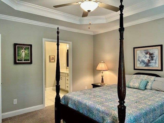 118 Jane Xing, Mount Juliet, TN 37122