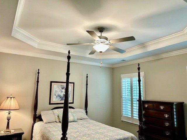 118 Jane Xing, Mount Juliet, TN 37122