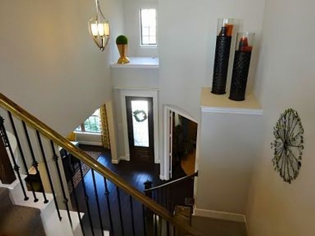 10817 Pedernales Falls Drive, Flower Mound, TX 76226