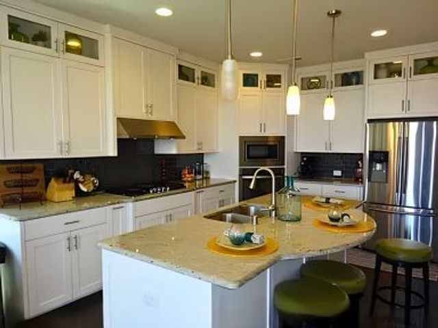 10817 Pedernales Falls Drive, Flower Mound, TX 76226