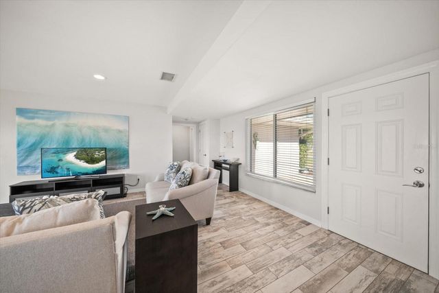 2234 HARBOR VIEW DRIVE, Dunedin, FL 34698