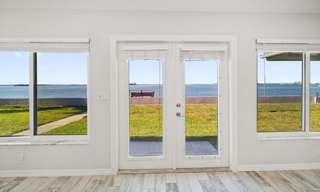 2234 HARBOR VIEW DRIVE, Dunedin, FL 34698