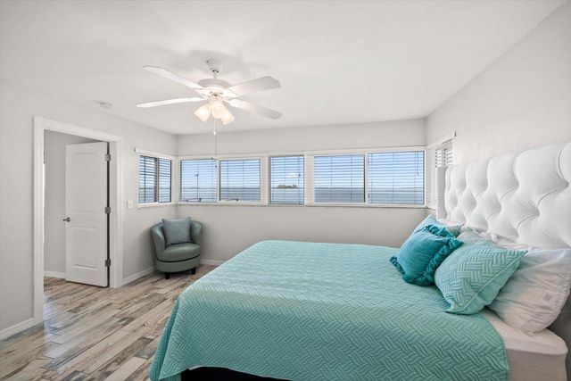 2234 HARBOR VIEW DRIVE, Dunedin, FL 34698