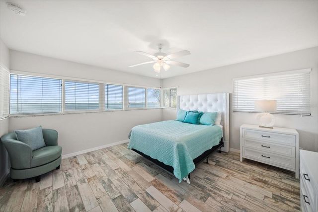 2234 HARBOR VIEW DRIVE, Dunedin, FL 34698