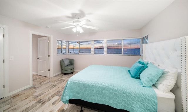 2234 HARBOR VIEW DRIVE, Dunedin, FL 34698