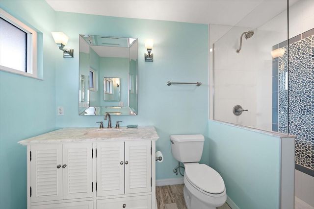 2234 HARBOR VIEW DRIVE, Dunedin, FL 34698