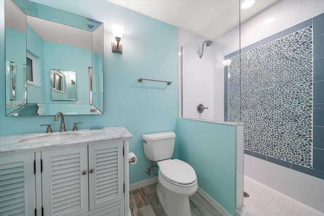 2234 HARBOR VIEW DRIVE, Dunedin, FL 34698