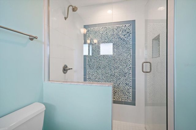 2234 HARBOR VIEW DRIVE, Dunedin, FL 34698