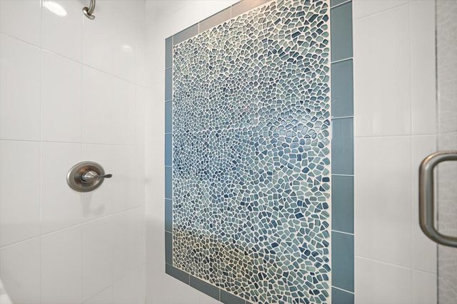 2234 HARBOR VIEW DRIVE, Dunedin, FL 34698