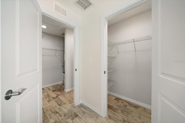 2234 HARBOR VIEW DRIVE, Dunedin, FL 34698