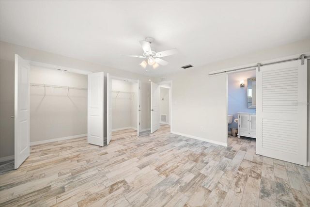 2234 HARBOR VIEW DRIVE, Dunedin, FL 34698