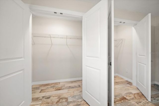 2234 HARBOR VIEW DRIVE, Dunedin, FL 34698